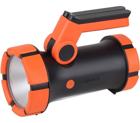 Ledvance P227578