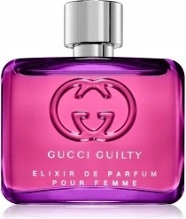 Gucci Guilty Pour Femme 女性香水60ml EDT | 米兰马尔彭萨精品店