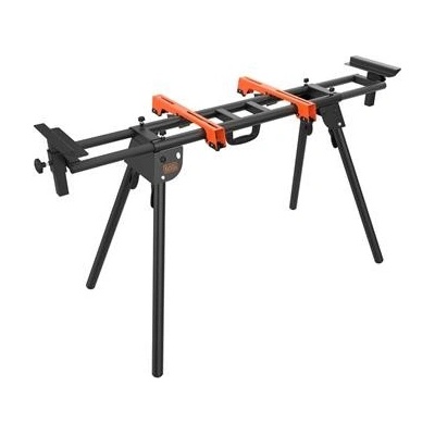 Black & Decker BEZ100