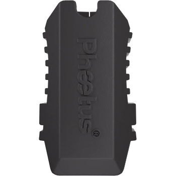 Phaetus Силиконов чорап - Conch QIDI Plus4 (6973090165918)