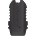 Phaetus Силиконов чорап - Conch QIDI Plus4 (6973090165918)