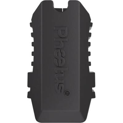 Phaetus Силиконов чорап - Conch QIDI Plus4 (6973090165918)