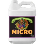  pH Perfect Micro 10L - микроелементи