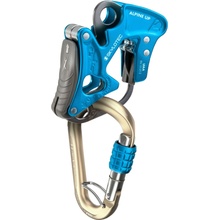 Skylotec Alpine Up