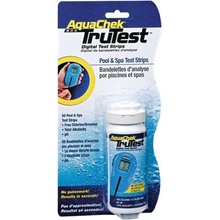 Astralpool Aquachek Testovacie prúžky 3v1