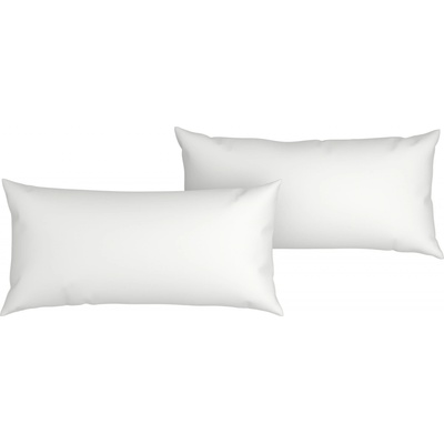 Livarno home Mušelínový bílá 40 x 80 cm – Zboží Dáma