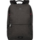 Wenger MX Reload 14" 611643