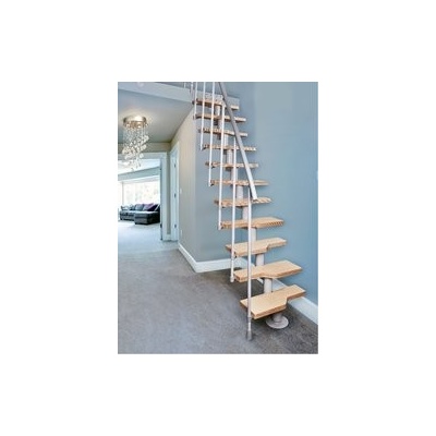 Atrium MINI 11 – Zboží Mobilmania