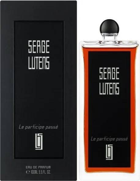 Serge Lutens Le Participe Passé EDP 100 ml