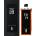 Serge Lutens Le Participe Passé EDP 100 ml
