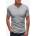 Edoti T-shirt Edoti | Siv | МЪЖЕ | S