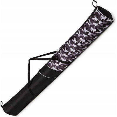 Ferocity Ski Bag