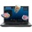 zSpace Inspire 2