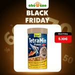 Tetra Min vločky 250 ml