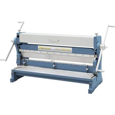 Bernardo 1060 Profi