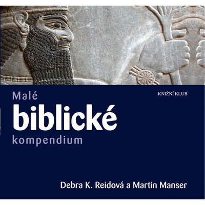 Malé biblické kompendium