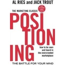 Positioning - Ries Al