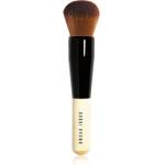 Bobbi Brown Full Coverage Face Brush Четка за грим