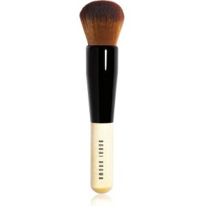 Bobbi Brown Full Coverage Face Brush Четка за грим