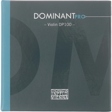 THOMASTIK DOMINANT PRO set DP100