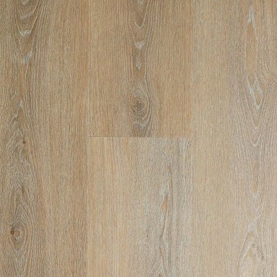 Naturel Imperial dub Kilimanjaro 2,514 m²