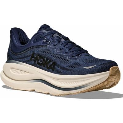 Hoka one one M Bondi 9 1162011-MVR