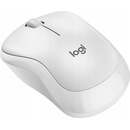 Logitech M240 Silent Bluetooth Mouse 910-007120