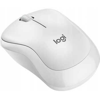 Logitech M240 Silent Bluetooth Mouse 910-007120