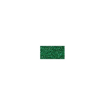 Madeira Nora 25 g / 100 m - metalická priadza Odtieň: 358