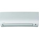 Daikin FTXP25M Comfora
