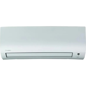 Daikin FTXP25M Comfora