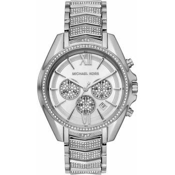 Image 1 of Michael Kors MK6728
