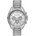 Michael Kors MK6728