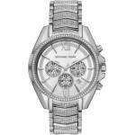 Michael Kors MK6728 Часовници