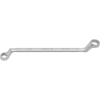 Matador Schraubwerkzeuge oboustranný očkový klíč 12 - 13 mm 02001213