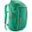Patagonia Дневна раница Patagonia Black Hole Pack 32L Daypack - Aqua Stone - размер One Size (502-1532-2211)