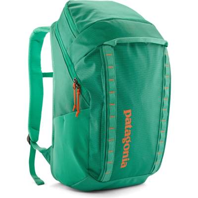 Patagonia Дневна раница Patagonia Black Hole Pack 32L Daypack - Aqua Stone - размер One Size (502-1532-2211)