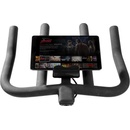 Flow Fitness STELVIO RACER PRO i