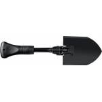 Gerber Gorge Folding 1014048