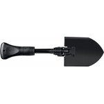 Gerber Gorge Folding 1014048