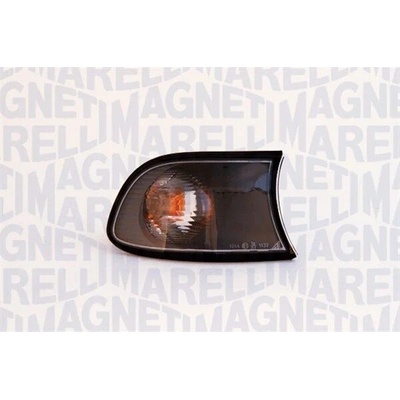 Blikač MAGNETI MARELLI 710311330005