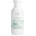 Wella Nutricurls Waves лек хидратиращ шампоан за чуплива коса 250ml