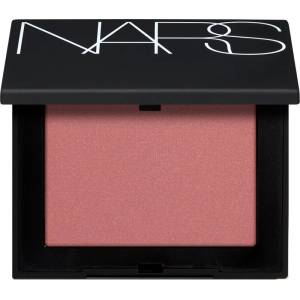 Nars Powder Blush дълготраен руж цвят MAD LOVE 4.8 гр