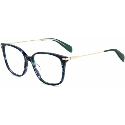 Kate Spade SHIANNE/G DXH