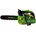Partner Pro PPS-3000 (12813)