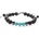 Nefertitis NF13155
