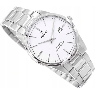 Festina 20511/2