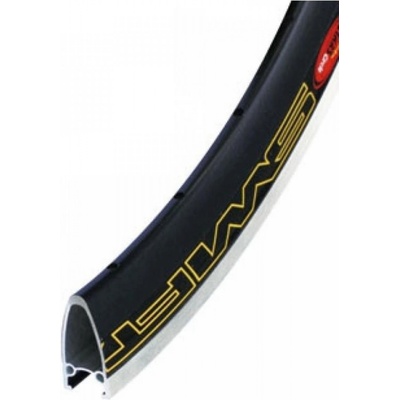 Obruč na bicykel Stars 28"/ 622 mm 36 H brzda: cestná Dual Pivot