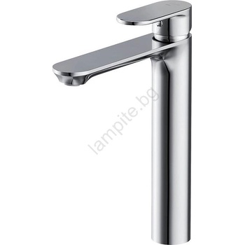 Cersanit Crea S951-329