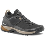 Salewa Puez 2 Knit Ptx M Размер на обувките (ЕС): 42, 5 / Цвят: черен